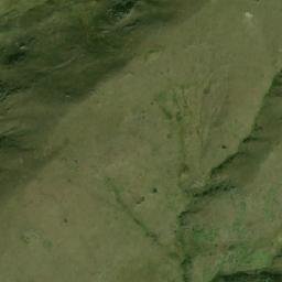 Satellite imagery of Hamet, AM