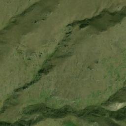 Satellite imagery of Hamet, AM