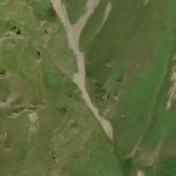 Satellite imagery of Ağqaya Dağı, AZ