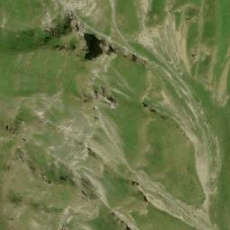 Satellite imagery of Ağqaya Dağı, AZ