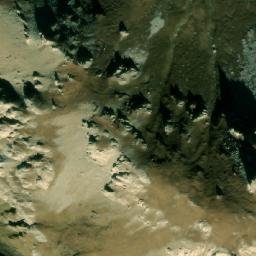 Satellite imagery of Ağqaya Dağ, AZ