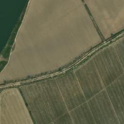 Satellite imagery of Сыиртепа курган, UZ