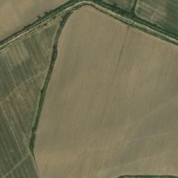 Satellite imagery of Сыиртепа курган, UZ