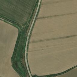 Satellite imagery of Сыиртепа курган, UZ