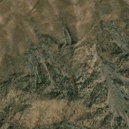 Satellite imagery of Музбек, UZ