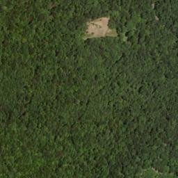 Satellite imagery of Stony Ridge, US