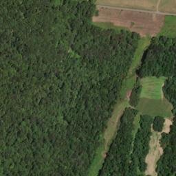 Satellite imagery of Stony Ridge, US