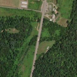 Satellite imagery of Stony Ridge, US