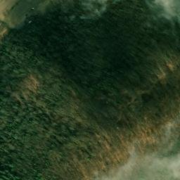 Satellite imagery of Rattlesnake Ridge, US