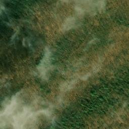 Satellite imagery of Rattlesnake Ridge, US