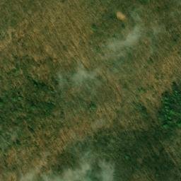 Satellite imagery of Rattlesnake Ridge, US