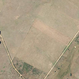 Satellite imagery of survey_point, PT