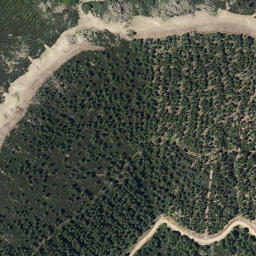 Satellite imagery of survey_point, PT