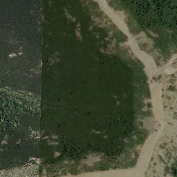 Satellite imagery of survey_point, PT