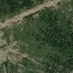 Satellite imagery of survey_point, PT