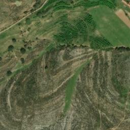 Satellite imagery of boundary_stone, ES