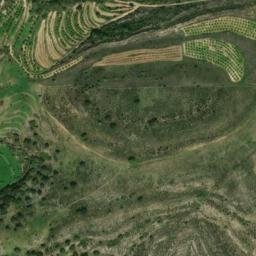 Satellite imagery of boundary_stone, ES