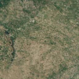Satellite imagery of Mali Qifurit, AL