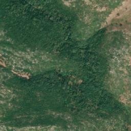 Satellite imagery of Mali Derrit, AL