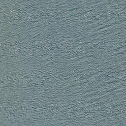 Satellite imagery of Kepi i Pyllës, AL
