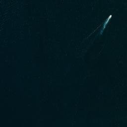 Satellite imagery of Kepi i Ramecit, AL