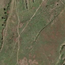 Satellite imagery of Maja e Gjombitrit, AL