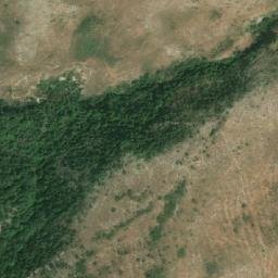 Satellite imagery of Bregu i Derkezës, AL