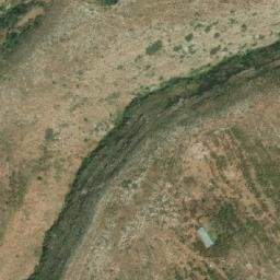 Satellite imagery of Bregu i Derkezës, AL