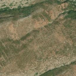 Satellite imagery of Bregu i Derkezës, AL
