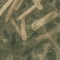 Satellite imagery of Bazalti, AM
