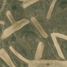 Satellite imagery of Bazalti, AM