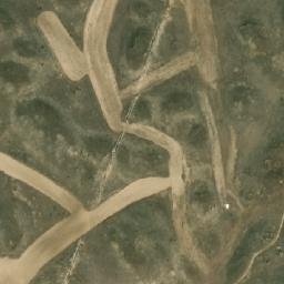 Satellite imagery of Perrliti, AM