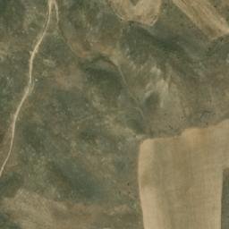 Satellite imagery of Perrliti, AM
