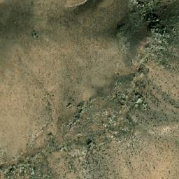 Satellite imagery of P’ok’r Arteni, AM