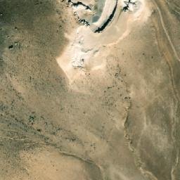 Satellite imagery of P’ok’r Arteni, AM