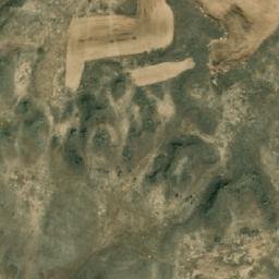 Satellite imagery of Ispiri, AM