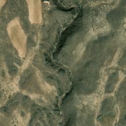 Satellite imagery of Ispiri, AM