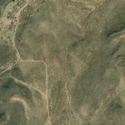 Satellite imagery of P’ok’r Ddmasar, AM