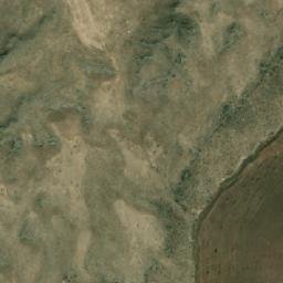 Satellite imagery of P’ok’r Ddmasar, AM