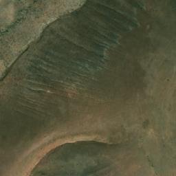 Satellite imagery of P’ok’r Ddmasar, AM