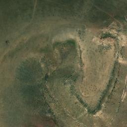 Satellite imagery of Ddmasar, AM