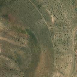 Satellite imagery of Ddmasar, AM