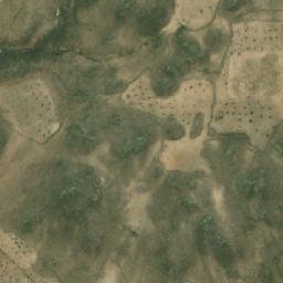 Satellite imagery of Antarri Mets, AM