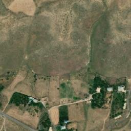 Satellite imagery of Sahmanak’ar, AM