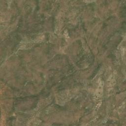 Satellite imagery of Ashtarak, AM