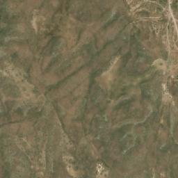 Satellite imagery of Grboyi Kayan, AM
