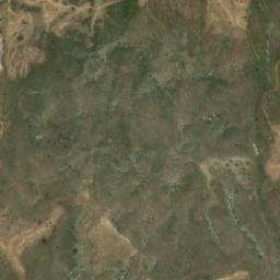 Satellite imagery of K’arhank’er, AM