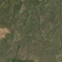 Satellite imagery of K’arhank’er, AM