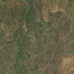 Satellite imagery of Aprei K’arap’, AM