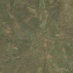 Satellite imagery of Sur K’ar, AM
